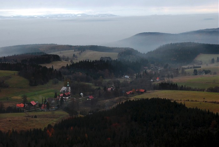 Pasterka