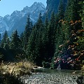 Tatry